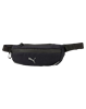 Picture of PR Classic Waist Bag Puma Blac