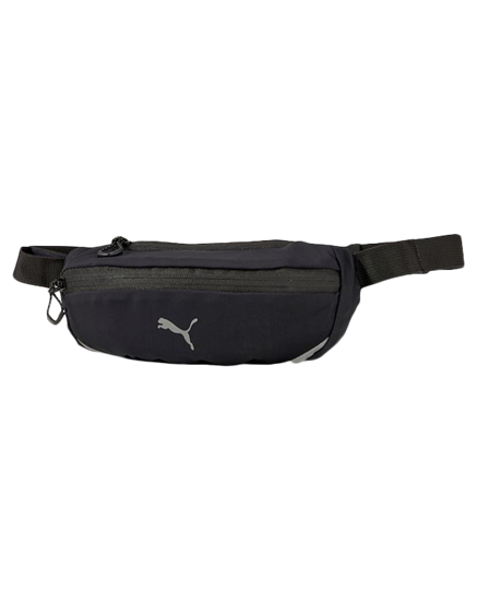 Picture of PR Classic Waist Bag Puma Blac