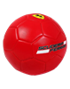 Picture of Ferrari FootBall