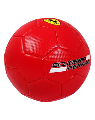 Picture of Ferrari FootBall