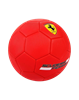 Picture of Ferrari FootBall