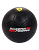 Picture of Ferrari FootBall