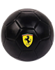 Picture of Ferrari FootBall