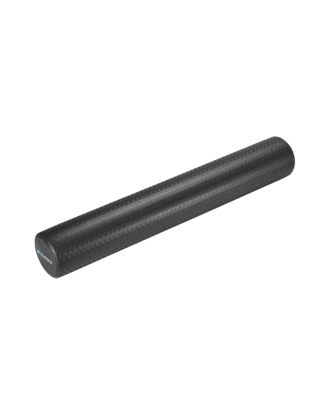 Picture of Exceed Pilates Foamroller - Black