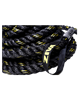 Picture of Signature Battle Rope (5cm x 15.24m) / (2.0" x 50') 16 kg