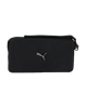 Picture of Scuderia Ferrari Lifestyle Women's Wallet Puma Black Color