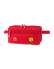 Picture of Scuderia Ferrari Fanwear Waist Bag