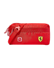 Picture of Scuderia Ferrari Fanwear Waist Bag