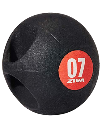 Picture of ZVO Slam Ball 7 kg