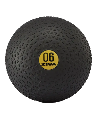 Picture of ZVO Slam Ball 6 kg