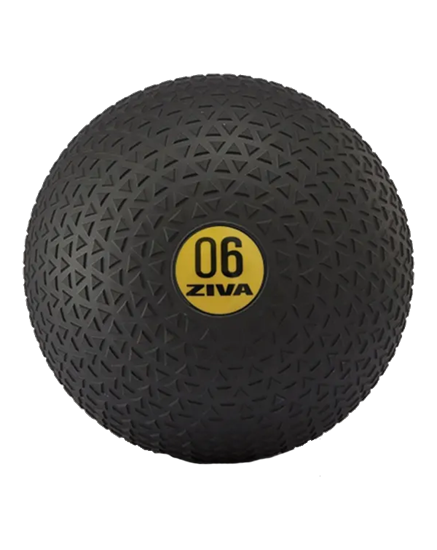 Picture of ZVO Slam Ball 6 kg