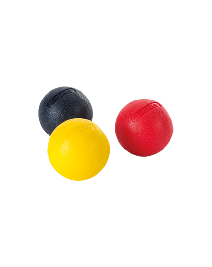 Picture of P2I Massage Ball (Set of 3) - Soft, Medium, Firm