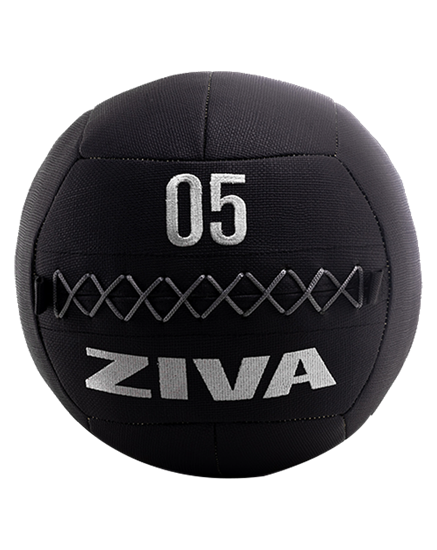 Picture of ZVO Slam Ball 5 kg