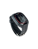 Picture of MZ-60 Watch 44mm