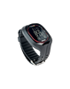 Picture of MZ-60 Watch 40mm