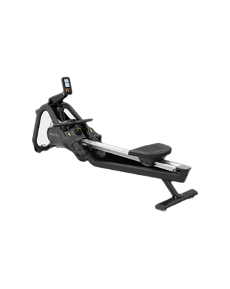 Picture of Matrix Performance Rower NEW