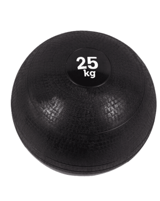 Picture of ZVO Slam Ball 25 kg