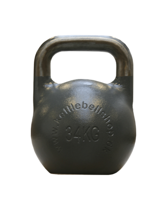 Picture of Signature Steel Competition Kettlebell 34 kg