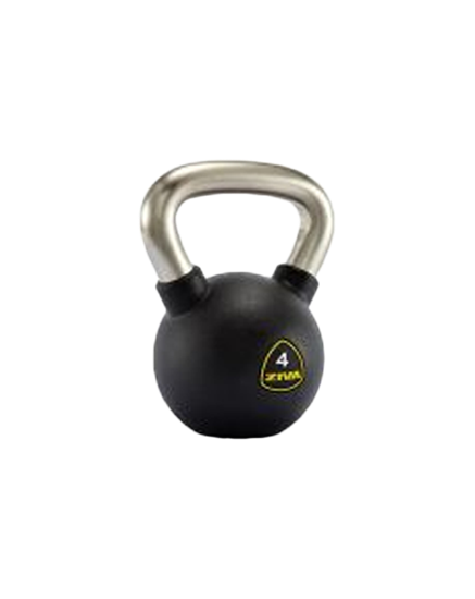 Picture of Signature Steel Competition Kettlebell 4 kg