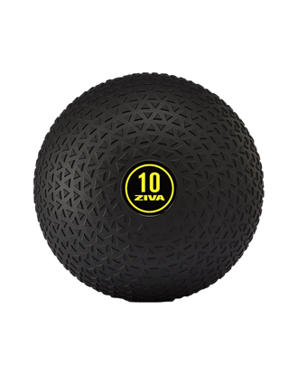 Picture of ZVO Slam Ball 10 kg