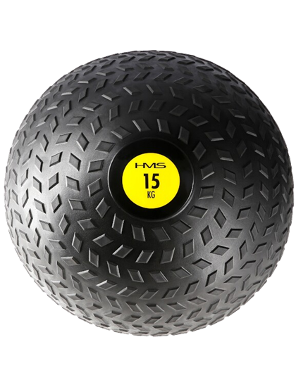 Picture of ZVO Slam Ball 15 kg