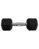 Picture of XP Hex Dumbbell 7.5 kg