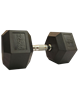 Picture of XP Hex Dumbbell 32.5 kg