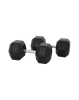 Picture of XP Hex Dumbbell 32.5 kg