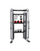 Picture of Versa Functional Trainer Handle Package