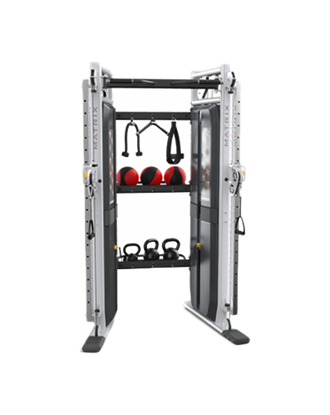 Picture of Versa Functional Trainer Handle Package