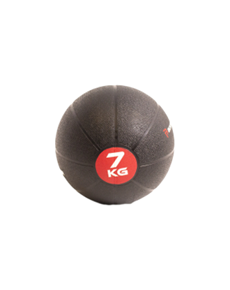 Picture of ZIVA Performance Wall Ball 7 kg