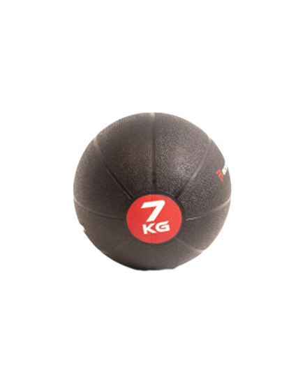 Picture of ZIVA Performance Wall Ball 7 kg