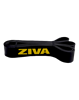 Picture of ZIVA Performance Resistance Band Extra Heavy