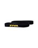 Picture of ZIVA Performance Resistance Band Extra Heavy