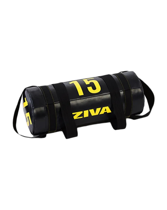 Picture of ZIVA Performance Power Core Bag 15 kg