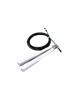 Picture of ZIVA Aluminum Speed Jump Rope