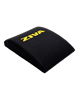 Picture of ZIVA ABS Pad