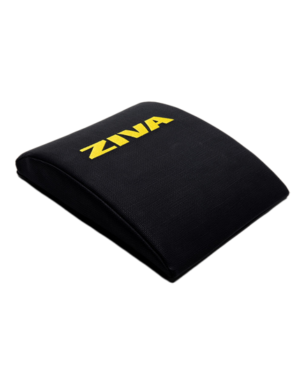 Picture of ZIVA ABS Pad