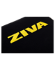 Picture of ZIVA ABS Pad