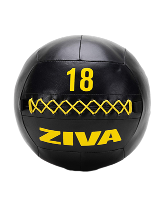 Picture of ZVO Slam Ball 18 kg