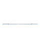 Picture of ZVO Olympic 1.8m Bar - 30mm