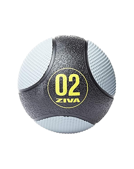 Picture of ZVO Medicine Ball 2 kg