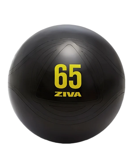 Picture of ZVO 65 cm Anti-Burst Core-Fit Ball