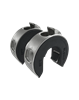 Picture of Eleiko Öppen Collars — pair