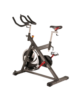 Picture of INDOOR CYCLE ES