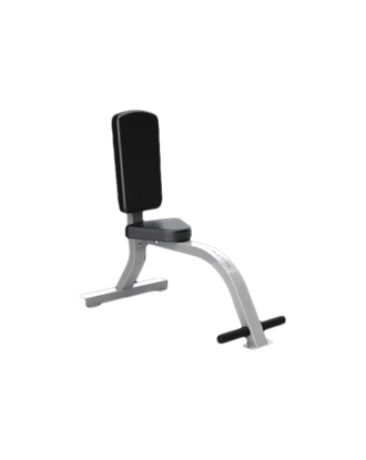 Picture of Matrix G1 Utility Bench