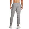 Picture of UA RIVAL TERRY JOGGER