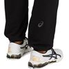 Picture of ASICS BIG LOGO SWEAT PANT