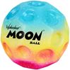 Picture of Waboba Gradient Moon Ball - Hy