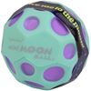 Picture of Waboba Mini Moon Ball Wrap - H